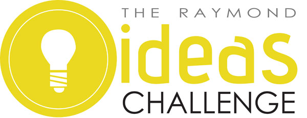 Ideas Challenge Logo